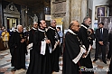 VBS_1089 - Festa di San Giovanni 2022 - Santa Messa in Duomo